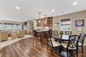  Ad# 6594523 golf course property for sale on GolfHomes.com
