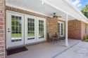  Ad# 6585249 golf course property for sale on GolfHomes.com