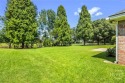  Ad# 6585249 golf course property for sale on GolfHomes.com