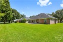  Ad# 6585249 golf course property for sale on GolfHomes.com