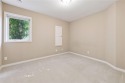  Ad# 6594523 golf course property for sale on GolfHomes.com
