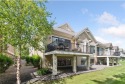  Ad# 6594523 golf course property for sale on GolfHomes.com