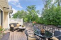  Ad# 6594523 golf course property for sale on GolfHomes.com