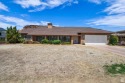 This spacious 2,750 SqFt home offers incredible potential in a for sale in Saint George Utah Washington County County on GolfHomes.com