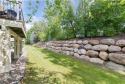  Ad# 6594523 golf course property for sale on GolfHomes.com