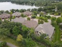  Ad# 6594523 golf course property for sale on GolfHomes.com