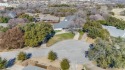  Ad# 5746598 golf course property for sale on GolfHomes.com