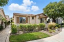 Hemet Golf Club Home For Sale for sale in Hemet California Riverside County County on GolfHomes.com