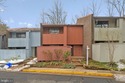 Welcome to this contemporary two**aEUR~level townhome in the for sale in Reston Virginia Fairfax County County on GolfHomes.com