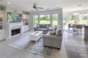  Ad# 6589191 golf course property for sale on GolfHomes.com