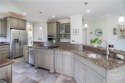  Ad# 6589191 golf course property for sale on GolfHomes.com