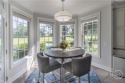  Ad# 6589191 golf course property for sale on GolfHomes.com