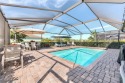  Ad# 6624215 golf course property for sale on GolfHomes.com