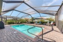  Ad# 6624215 golf course property for sale on GolfHomes.com