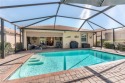  Ad# 6624215 golf course property for sale on GolfHomes.com