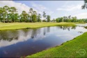  Ad# 6589191 golf course property for sale on GolfHomes.com