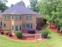 Ad# 6589191 golf course property for sale on GolfHomes.com