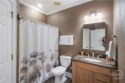  Ad# 6589191 golf course property for sale on GolfHomes.com