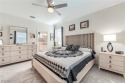  Ad# 6624215 golf course property for sale on GolfHomes.com