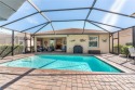  Ad# 6624215 golf course property for sale on GolfHomes.com