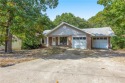 One level home built on .42 acre lot. Trail access less than for sale in Bella Vista Arkansas Benton County County on GolfHomes.com