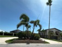 Auction Property. SALE HELD AT THE PROPERTY ON SATURDAY, JULY for sale in New Port Richey Florida Pasco County County on GolfHomes.com