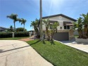  Ad# 6240017 golf course property for sale on GolfHomes.com