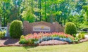  Ad# 6589191 golf course property for sale on GolfHomes.com