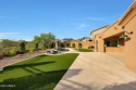  Ad# 6545198 golf course property for sale on GolfHomes.com