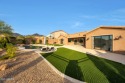  Ad# 6545198 golf course property for sale on GolfHomes.com