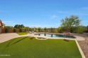  Ad# 6545198 golf course property for sale on GolfHomes.com