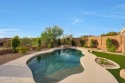  Ad# 6545198 golf course property for sale on GolfHomes.com