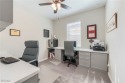  Ad# 6624215 golf course property for sale on GolfHomes.com