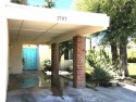 THIS CONDO HAS THE BEST GOLF GREEN VIEW OF ALL OF THE FAIRWAYS for sale in Palm Springs California Riverside County County on GolfHomes.com