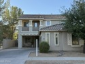 Welcome to this beautifully maintained 3-bedroom, 2.5-bath home for sale in Gilbert Arizona Maricopa County County on GolfHomes.com