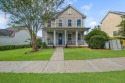 Welcome to this beautifully designed home in the highly for sale in Tallahassee Florida Leon County County on GolfHomes.com