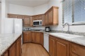  Ad# 6624496 golf course property for sale on GolfHomes.com