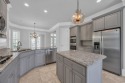  Ad# 6023267 golf course property for sale on GolfHomes.com