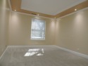  Ad# 5953513 golf course property for sale on GolfHomes.com