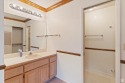  Ad# 6420391 golf course property for sale on GolfHomes.com