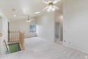  Ad# 6420391 golf course property for sale on GolfHomes.com