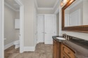  Ad# 6023267 golf course property for sale on GolfHomes.com