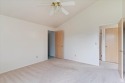  Ad# 6420391 golf course property for sale on GolfHomes.com
