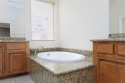  Ad# 6624496 golf course property for sale on GolfHomes.com