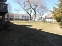  Ad# 5953513 golf course property for sale on GolfHomes.com