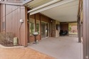  Ad# 6420391 golf course property for sale on GolfHomes.com