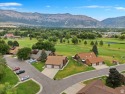  Ad# 6420391 golf course property for sale on GolfHomes.com