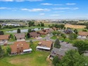  Ad# 6420391 golf course property for sale on GolfHomes.com