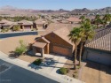  Ad# 6624496 golf course property for sale on GolfHomes.com