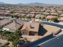  Ad# 6624496 golf course property for sale on GolfHomes.com